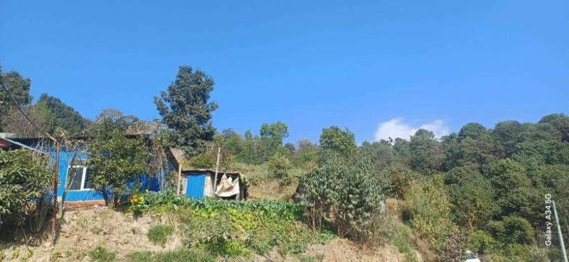 nagarkot-zipline-day-tour