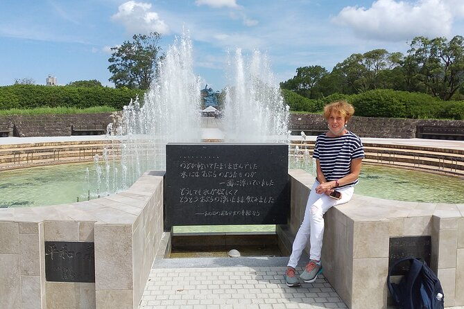 nagasaki-6hr-private-tour-with-licensed-guide-bus-max-15-pax