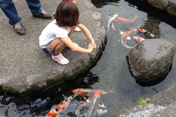 nagasaki-city-and-shimabara-peninsular-sightseeing-tour