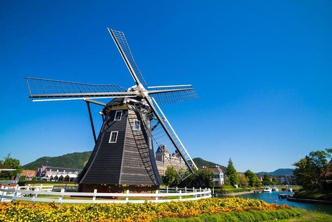nagasaki-cultural-and-ww2-history-tour
