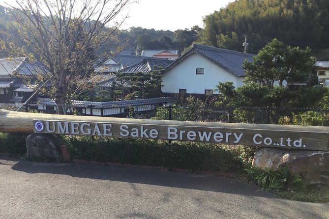 nagasaki-cultural-and-ww2-history-tour