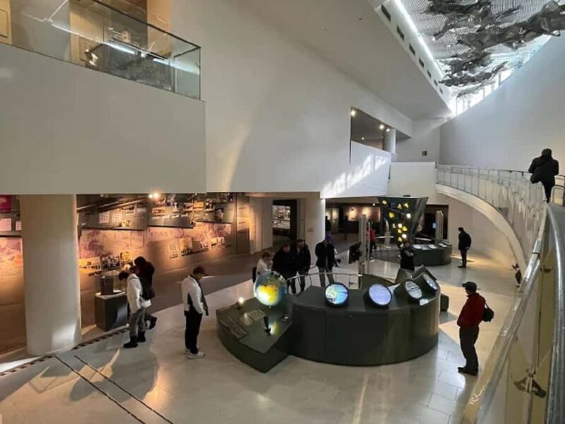 Nagasaki: Custom Family-Friendly Tour with Guide - Final Thoughts