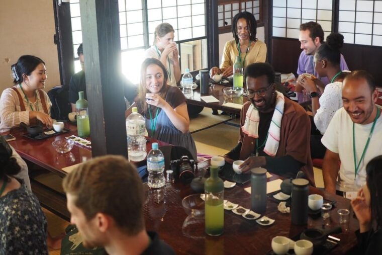 nagasaki-explore-japanese-teas-on-a-tea-tour