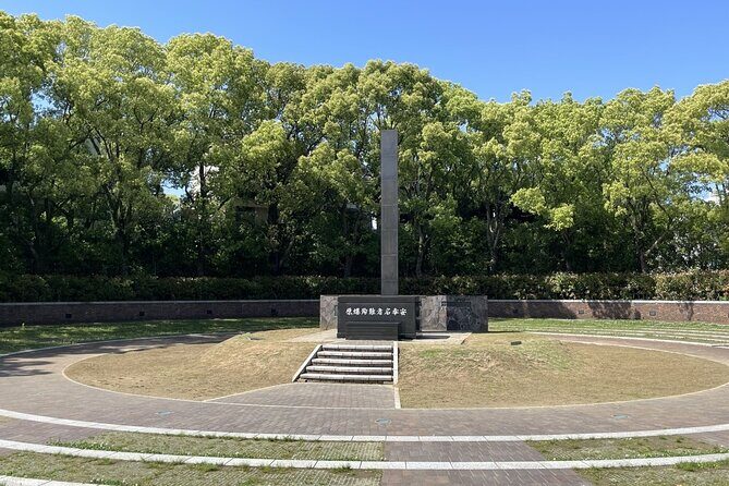 Nagasaki Full Day Private Tour with a Local - Exploring Nagasaki with a Local: What You Can Expect