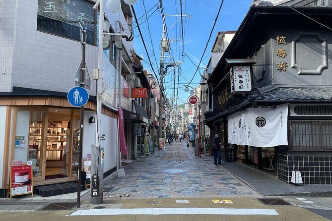 Nagasaki Full Day Private Tour with a Local - Final Thoughts