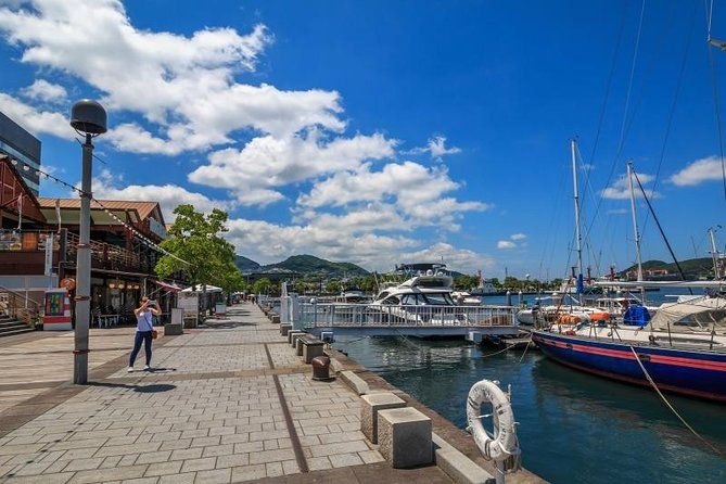 nagasaki-full-day-private-tour-with-government-licensed-guide