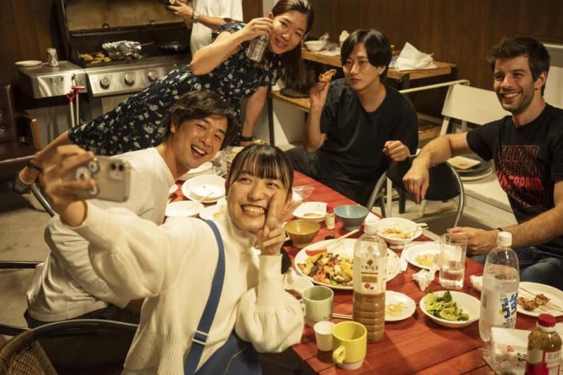 Nagasaki: Guided Walking Tour of Famous and Secret Treasures - Wrapping It Up: Is This Tour for You?