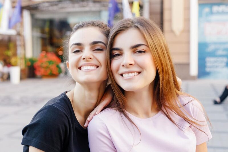 Nagasaki Heritage Trail: Cathedrals, Bridges & Chinatown - In-Depth Review of the Nagasaki Heritage Trail