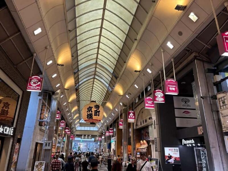 Nagasaki: Hidden Bridges, Temples, and Local Life Tour - Final Thoughts