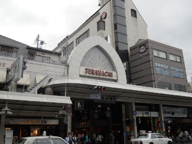 Nagasaki: Hidden Bridges, Temples, and Local Life Tour - FAQ