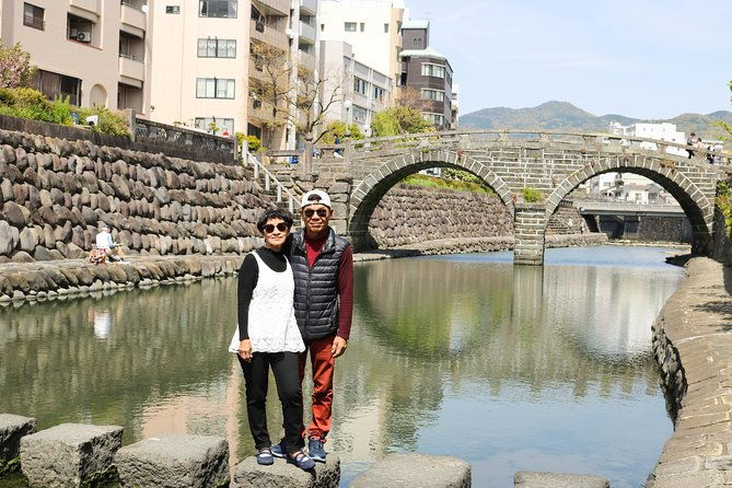 nagasaki-highlights-hidden-gems-private-tour-by-a-local