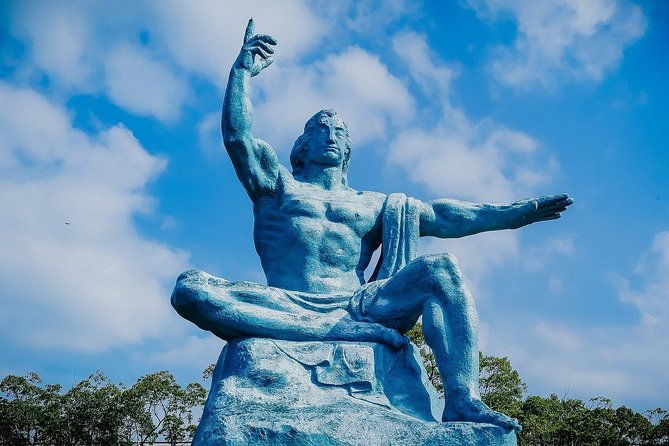 nagasaki-highlights-hidden-gems-private-tour-by-a-local