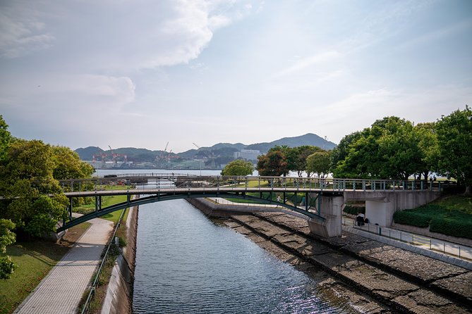 nagasaki-highlights-hidden-gems-private-tour-by-a-local
