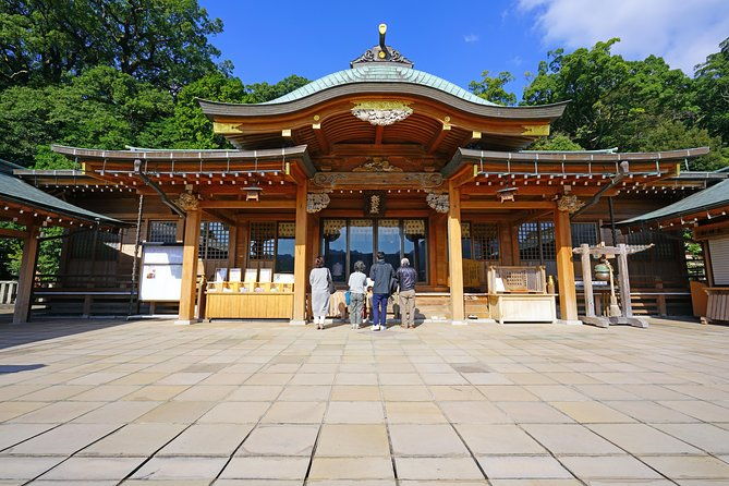 nagasaki-highlights-hidden-gems-private-tour-by-a-local