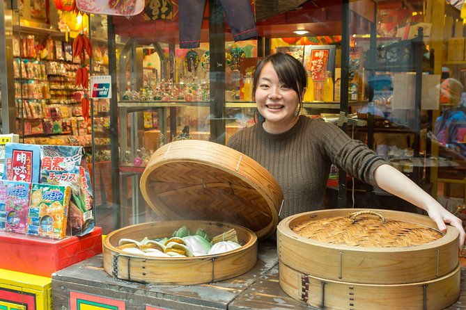 nagasaki-highlights-hidden-gems-private-tour-by-a-local