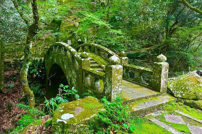 Nagasaki Highlights Private Full Day Tour by Car - FAQ