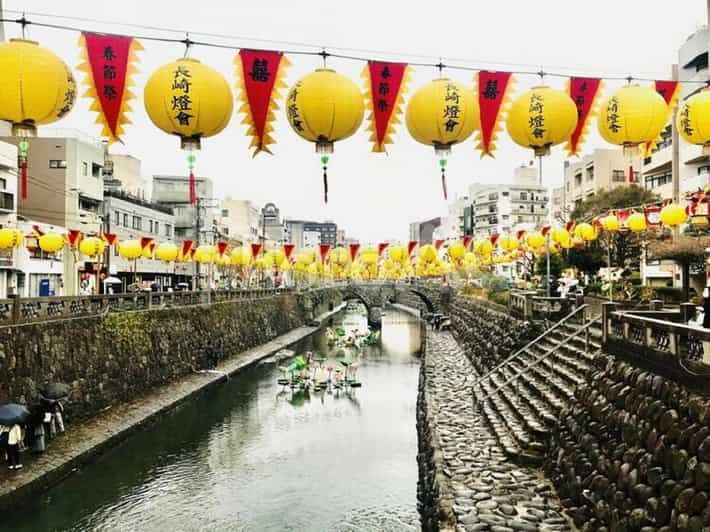 nagasaki-like-a-local-private-guided-walking-tour