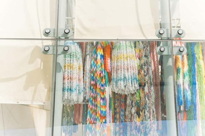 Nagasaki: One-Day Private Guide Tour (Public Transportation) - FAQ