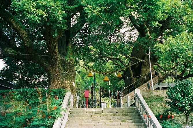 nagasaki-peace-park-and-atomic-bomb-museum