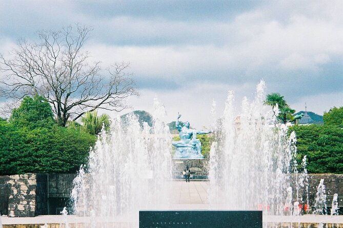 nagasaki-peace-park-and-atomic-bomb-museum