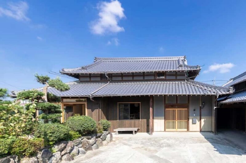 Nagasaki: Port of Cultures Full-Day Guided Tour - Key Points