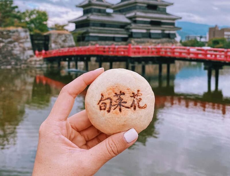 Nagasaki: Private Full-Day Peace and History Tour - An In-Depth Look at the Nagasaki Peace and History Tour