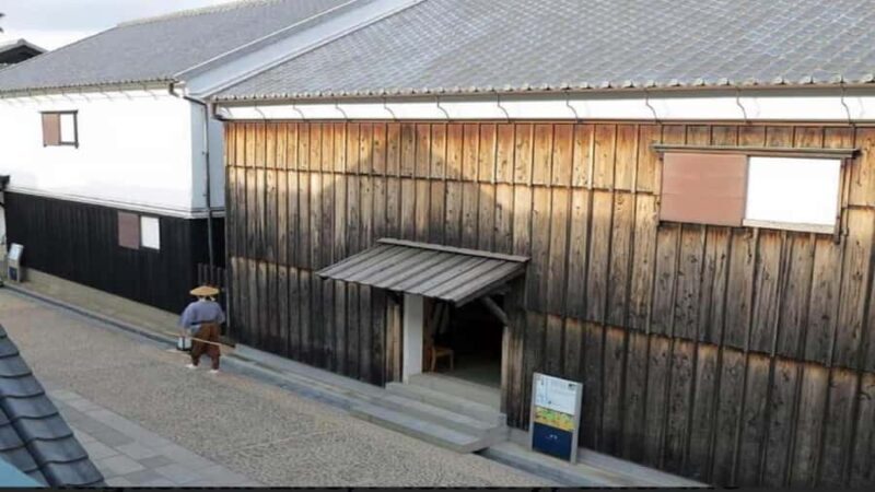 Nagasaki: Private Full-Day Peace and History Tour - FAQ