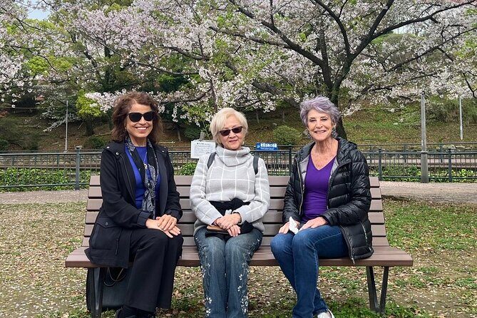 Nagasaki Private Tour by Car from Sasebo Port - In-Depth Look at the Itinerary