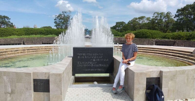 nagasaki-private-tour-with-local-guide