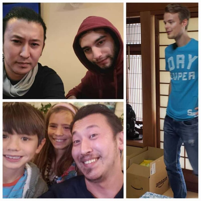 Nagasaki Sasebo: Traditional Cooking Class in Japanese House - Final Thoughts