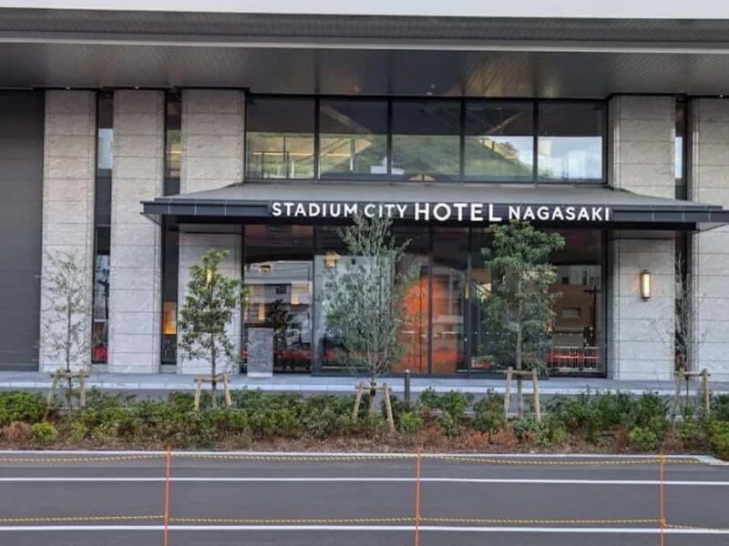 Nagasaki: Vegetarian and Vegan Food and Culture Tour - FAQ