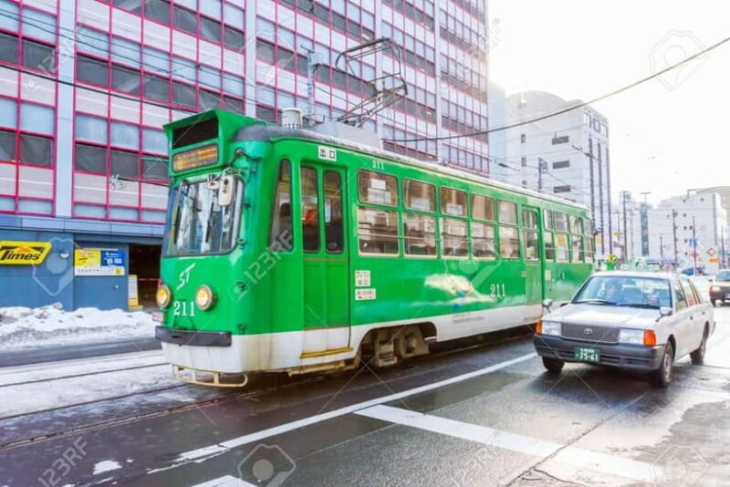 Nagasaki:Customizable Nagasaki City Walk Private Guided Tour - FAQ