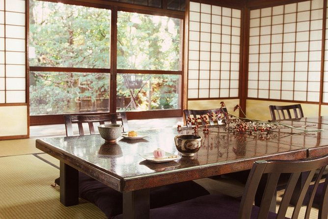 nagasakis-hidden-gems-private-personalized-walking-experience