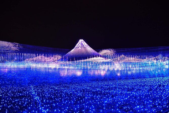 nagashima-mitsui-park-and-nagashima-hot-spring-one-day-tour
