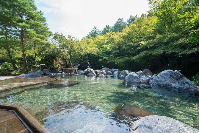nagashima-mitsui-park-and-nagashima-hot-spring-one-day-tour