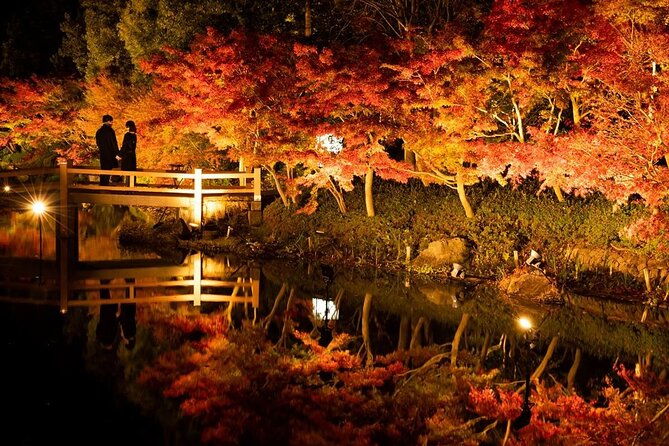 nagashima-mitsui-park-and-nagashima-hot-spring-one-day-tour