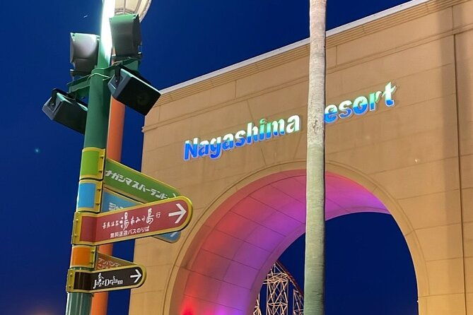 nagashima-mitsui-park-and-nagashima-hot-spring-one-day-tour