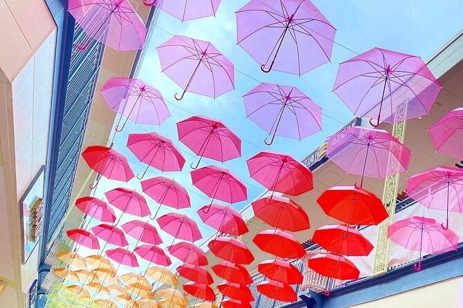 nagashima-mitsui-park-and-nagashima-hot-spring-one-day-tour