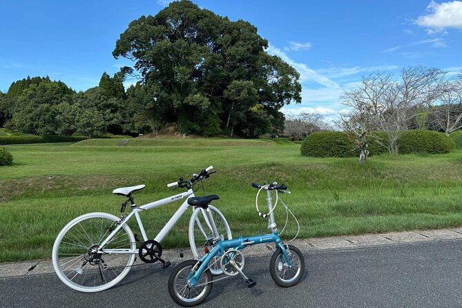 nagomi-town-satoyama-cycling-tour