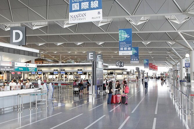 nagoya-airport-to-hamamatsu-shizuoka-japan-private-transfer