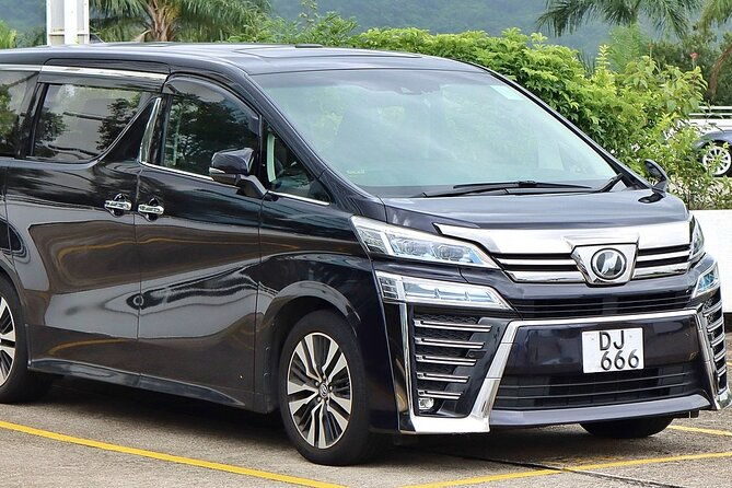 nagoya-airport-to-hamamatsu-shizuoka-japan-private-transfer