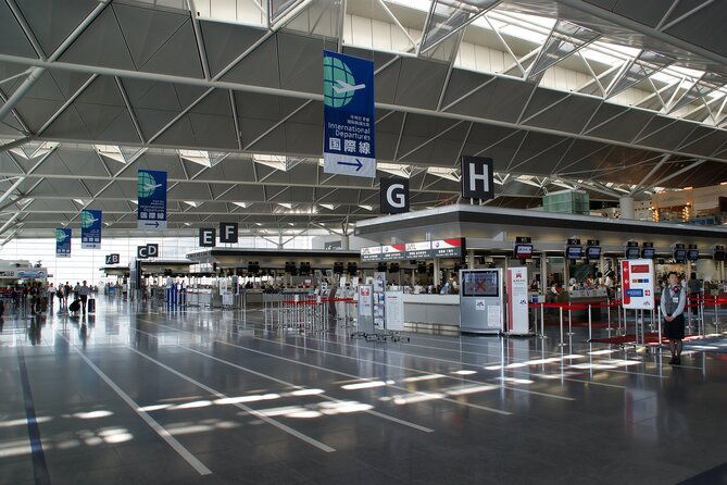nagoya-airport-to-kanazawa-city-japan-private-transfer