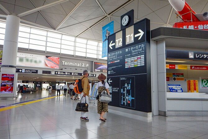 nagoya-airport-to-kanazawa-city-japan-private-transfer