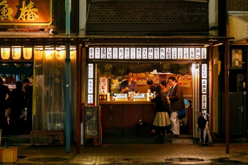 nagoya-customized-private-tour