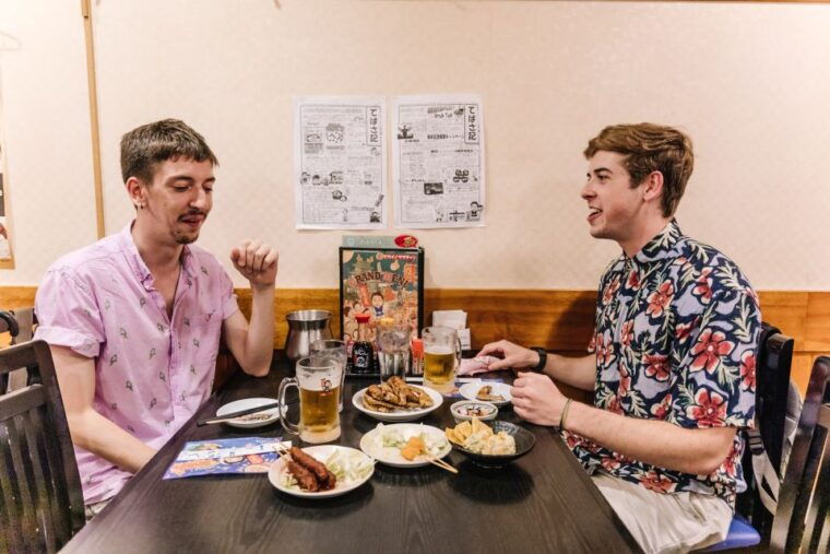nagoya-customized-private-tour