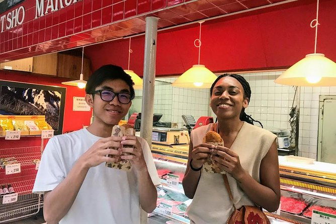 nagoya-endoji-food-and-cultural-tour