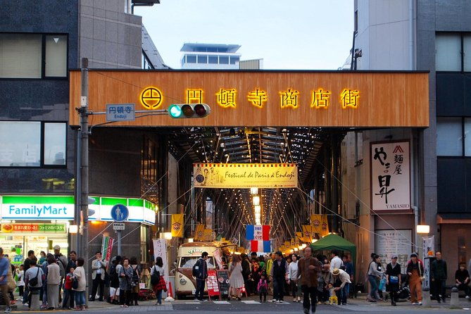 nagoya-endoji-food-and-cultural-tour