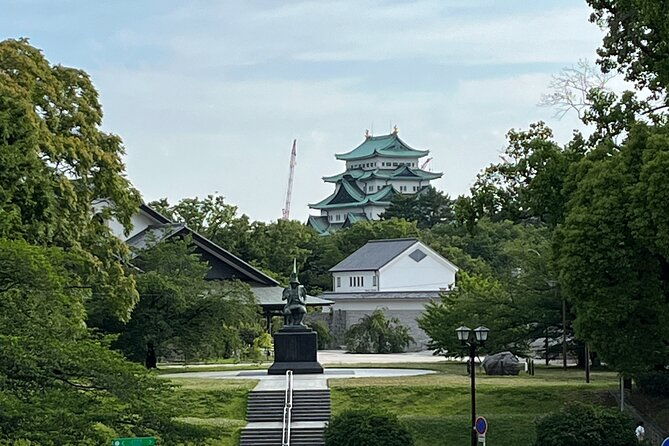 nagoya-english-guided-jogging-tour-of-the-city-2-hours-2