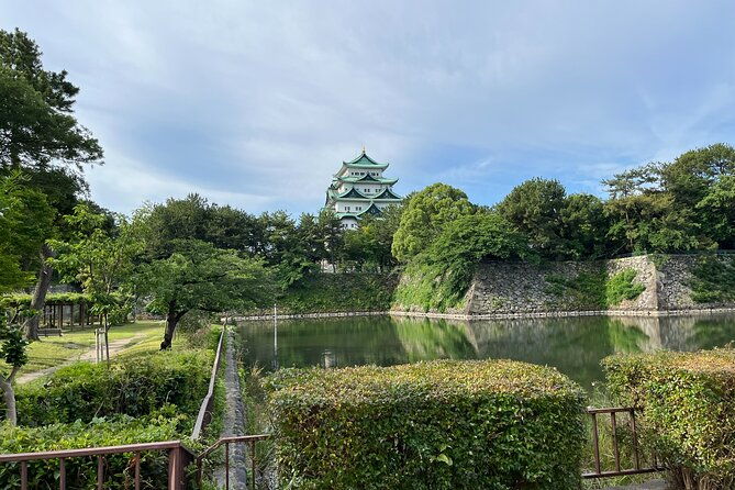 nagoya-english-guided-jogging-tour-of-the-city-2-hours-2
