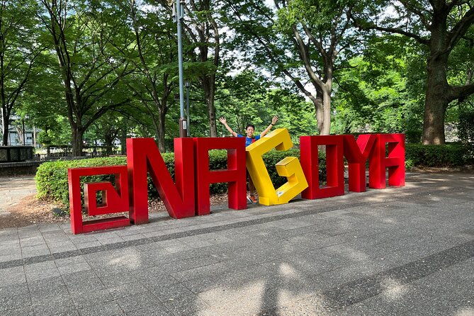 nagoya-english-guided-jogging-tour-of-the-city-2-hours-2